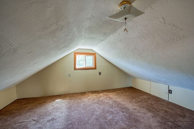 82 Braley Road, Freetown, MA 02717