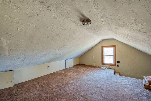 82 Braley Road, Freetown, MA 02717