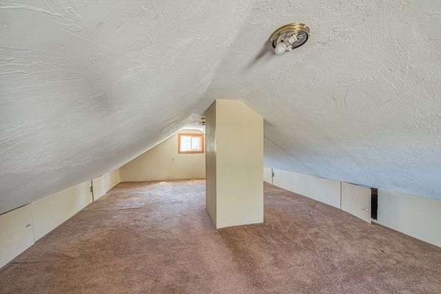 82 Braley Road, Freetown, MA 02717