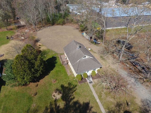 82 Braley Road, Freetown, MA 02717