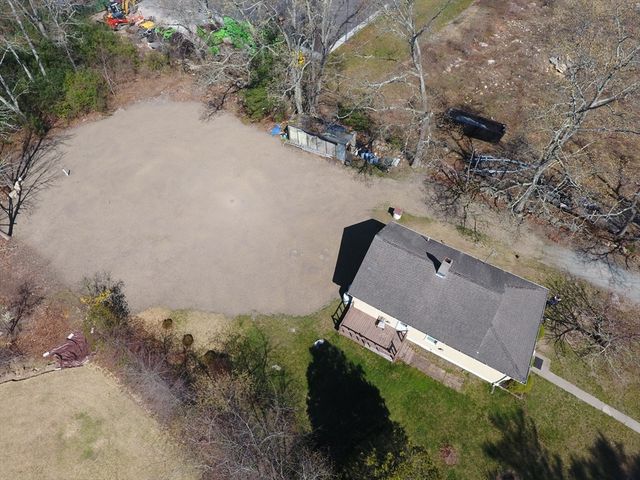 82 Braley Road, Freetown, MA 02717
