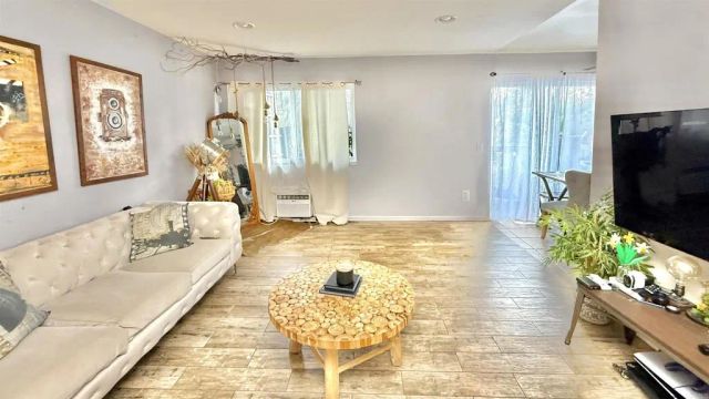 10235 Madrid Way 114, Spring Valley, CA 91977