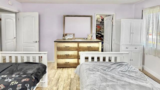 10235 Madrid Way 114, Spring Valley, CA 91977