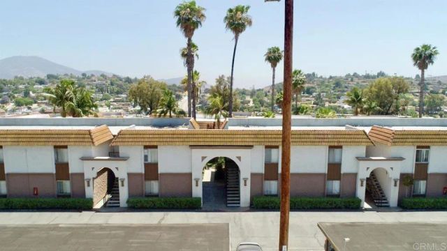 10235 Madrid Way 114, Spring Valley, CA 91977