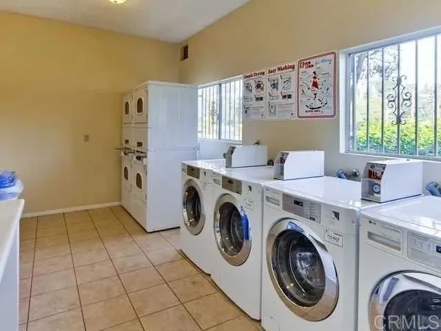 10235 Madrid Way 114, Spring Valley, CA 91977