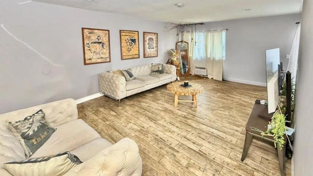 10235 Madrid Way 114, Spring Valley, CA 91977