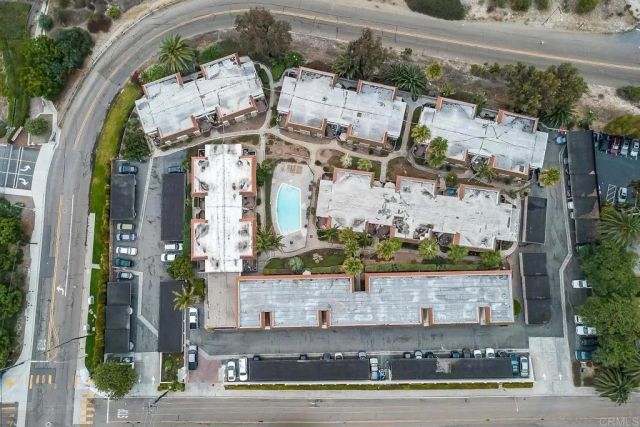 10235 Madrid Way 114, Spring Valley, CA 91977