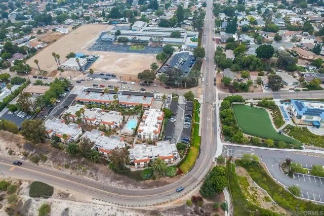 10235 Madrid Way 114, Spring Valley, CA 91977