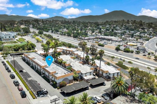 10235 Madrid Way 114, Spring Valley, CA 91977