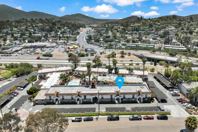 10235 Madrid Way 114, Spring Valley, CA 91977