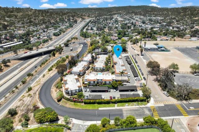 10235 Madrid Way 114, Spring Valley, CA 91977