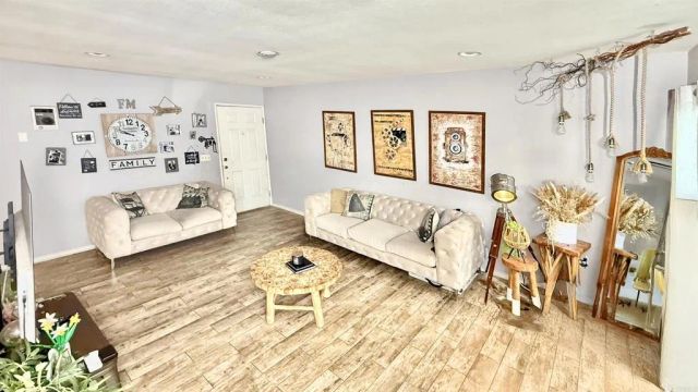 10235 Madrid Way 114, Spring Valley, CA 91977