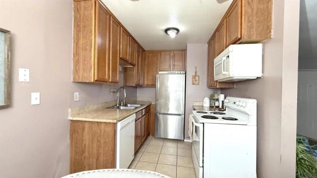 10235 Madrid Way 114, Spring Valley, CA 91977