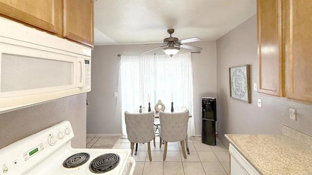 10235 Madrid Way 114, Spring Valley, CA 91977