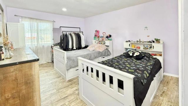 10235 Madrid Way 114, Spring Valley, CA 91977