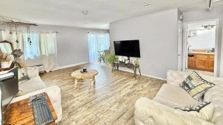 10235 Madrid Way 114, Spring Valley, CA 91977