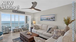 26000 Hickory BLVD 604, Bonita Springs, FL 34134