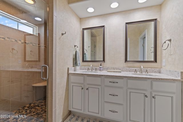 3409 Greenleaf Court, Southport, NC 28461