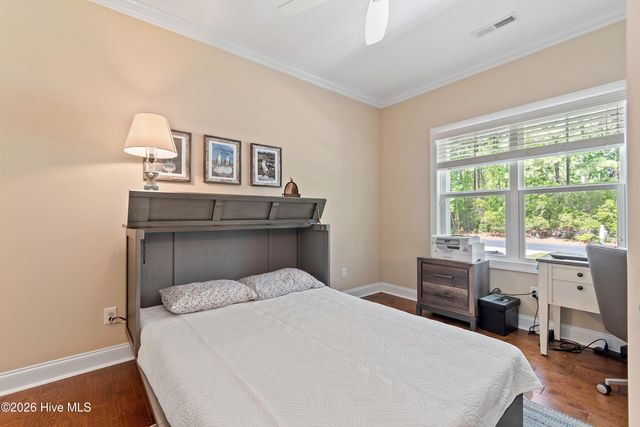 3409 Greenleaf Court, Southport, NC 28461