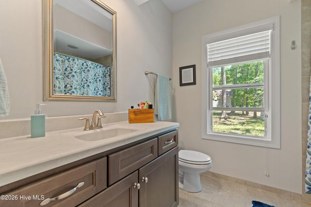 3409 Greenleaf Court, Southport, NC 28461