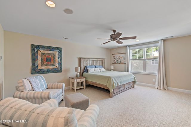 3409 Greenleaf Court, Southport, NC 28461