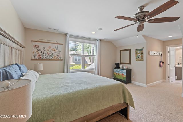 3409 Greenleaf Court, Southport, NC 28461