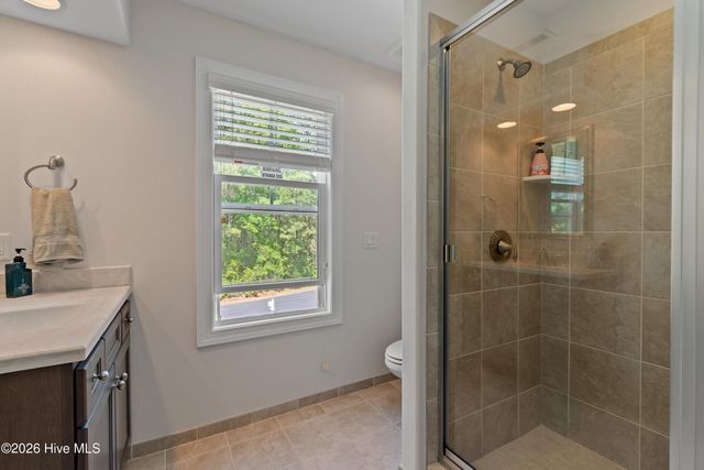 3409 Greenleaf Court, Southport, NC 28461