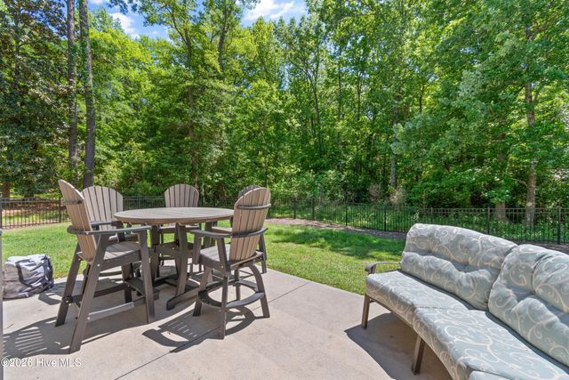 3409 Greenleaf Court, Southport, NC 28461