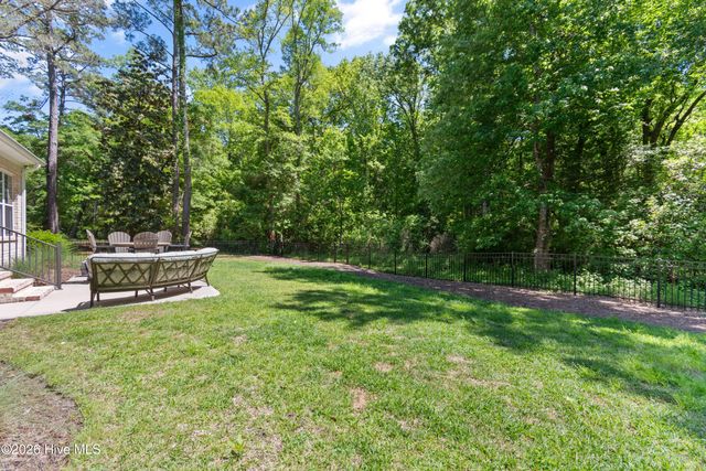 3409 Greenleaf Court, Southport, NC 28461