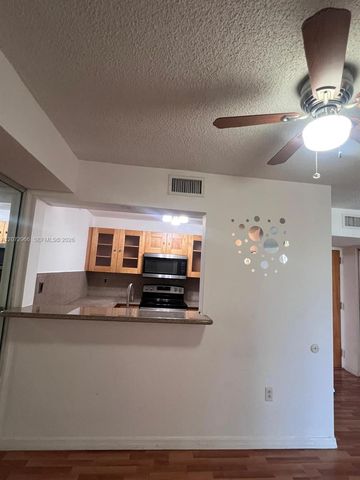 11790 SW 18th Street 407-3, Miami, FL 33175