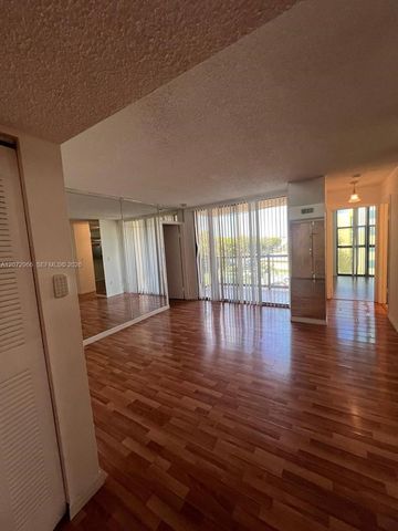 11790 SW 18th Street 407-3, Miami, FL 33175