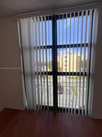 11790 SW 18th Street 407-3, Miami, FL 33175