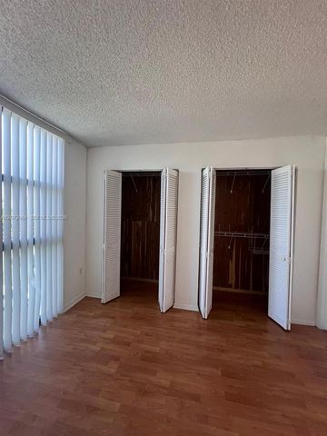 11790 SW 18th Street 407-3, Miami, FL 33175