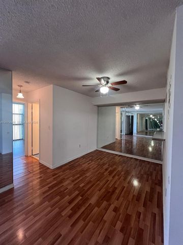 11790 SW 18th Street 407-3, Miami, FL 33175