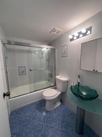 11790 SW 18th Street 407-3, Miami, FL 33175