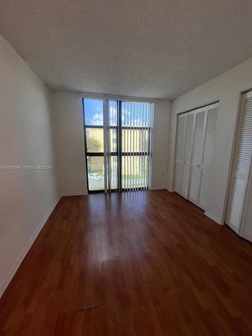 11790 SW 18th Street 407-3, Miami, FL 33175