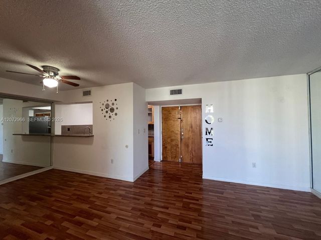 11790 SW 18th Street 407-3, Miami, FL 33175