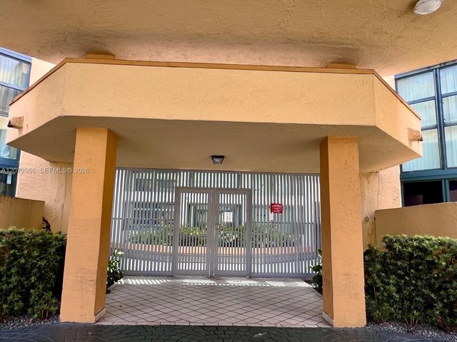 11790 SW 18th Street 407-3, Miami, FL 33175