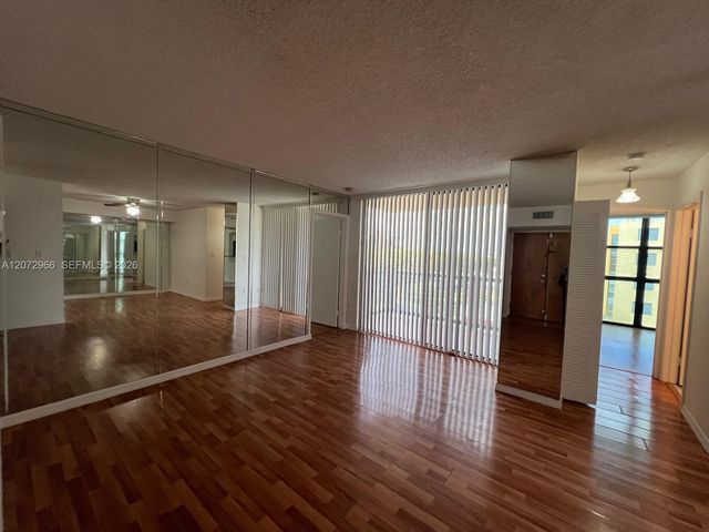 11790 SW 18th Street 407-3, Miami, FL 33175