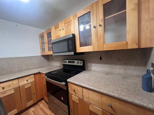 11790 SW 18th Street 407-3, Miami, FL 33175