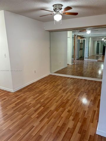 11790 SW 18th Street 407-3, Miami, FL 33175
