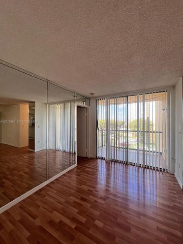 11790 SW 18th Street 407-3, Miami, FL 33175