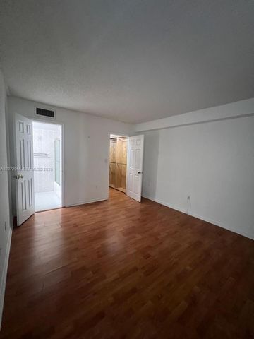 11790 SW 18th Street 407-3, Miami, FL 33175