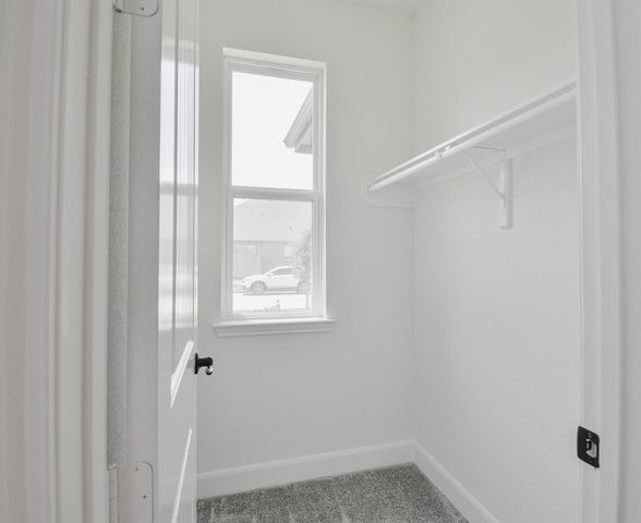 13207 Westmont Heights Lane, Houston, TX 77044