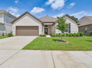 13207 Westmont Heights Lane, Houston, TX 77044