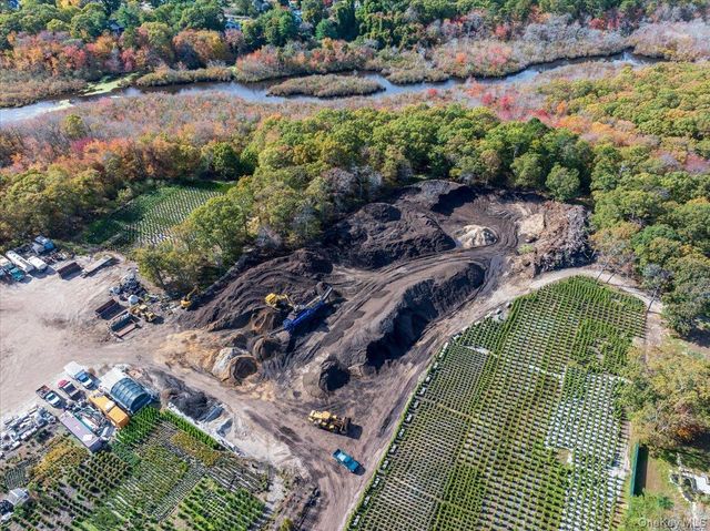 440 Yaphank Middle Island Road, Yaphank, NY 11980