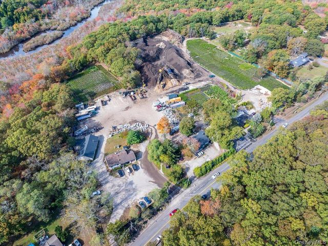 440 Yaphank Middle Island Road, Yaphank, NY 11980
