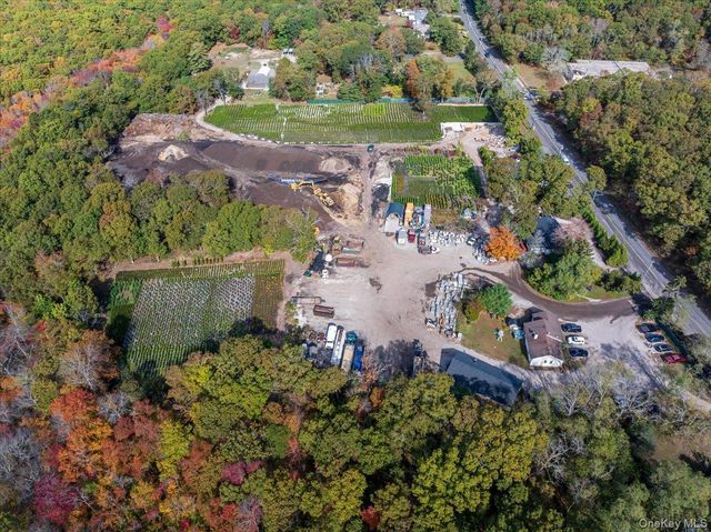 440 Yaphank Middle Island Road, Yaphank, NY 11980