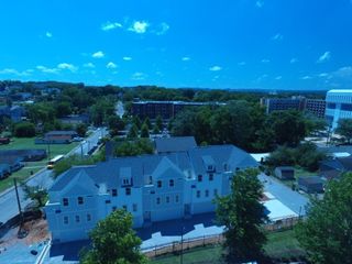 1816 Hermosa St, Nashville, TN 37208