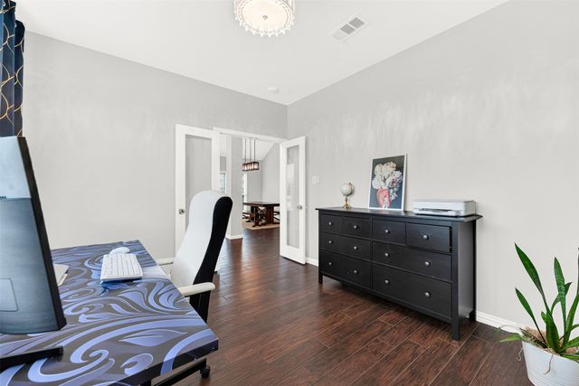 324 Elizabeth Trail, Murphy, TX 75094